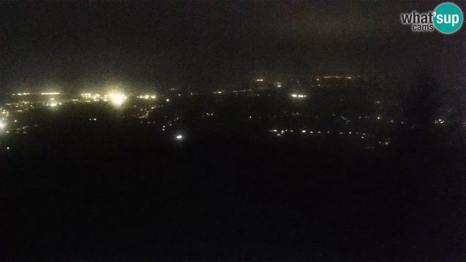 Kamera v živo Japetić – Jastrebarsko