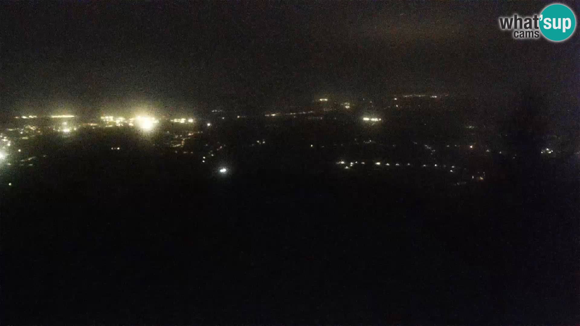 Live cam Japetić – Jastrebarsko