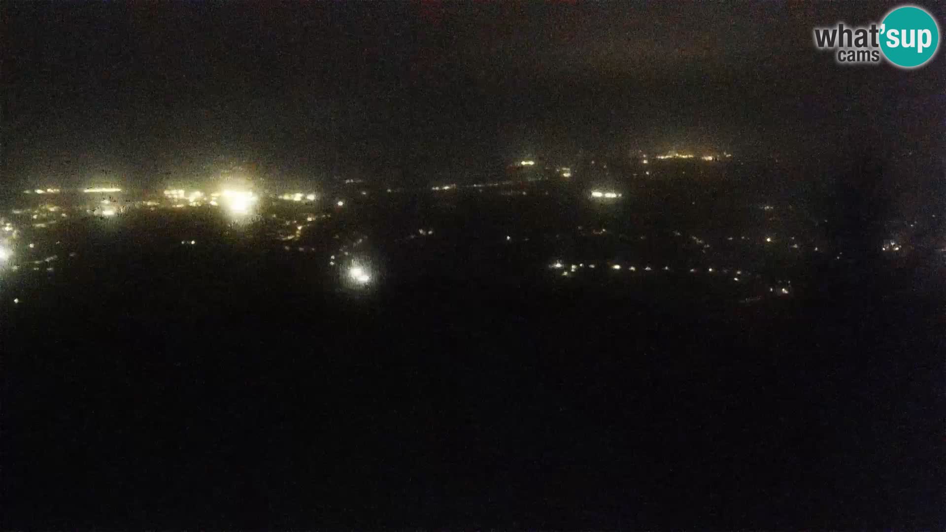 Livecam Japetić webcam Jastrebarsko