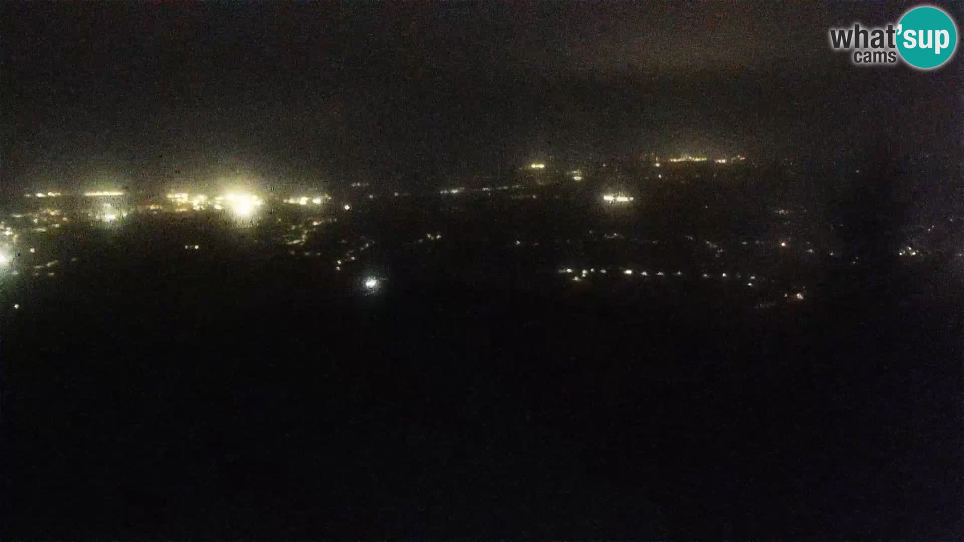 Live cam Japetić – Jastrebarsko