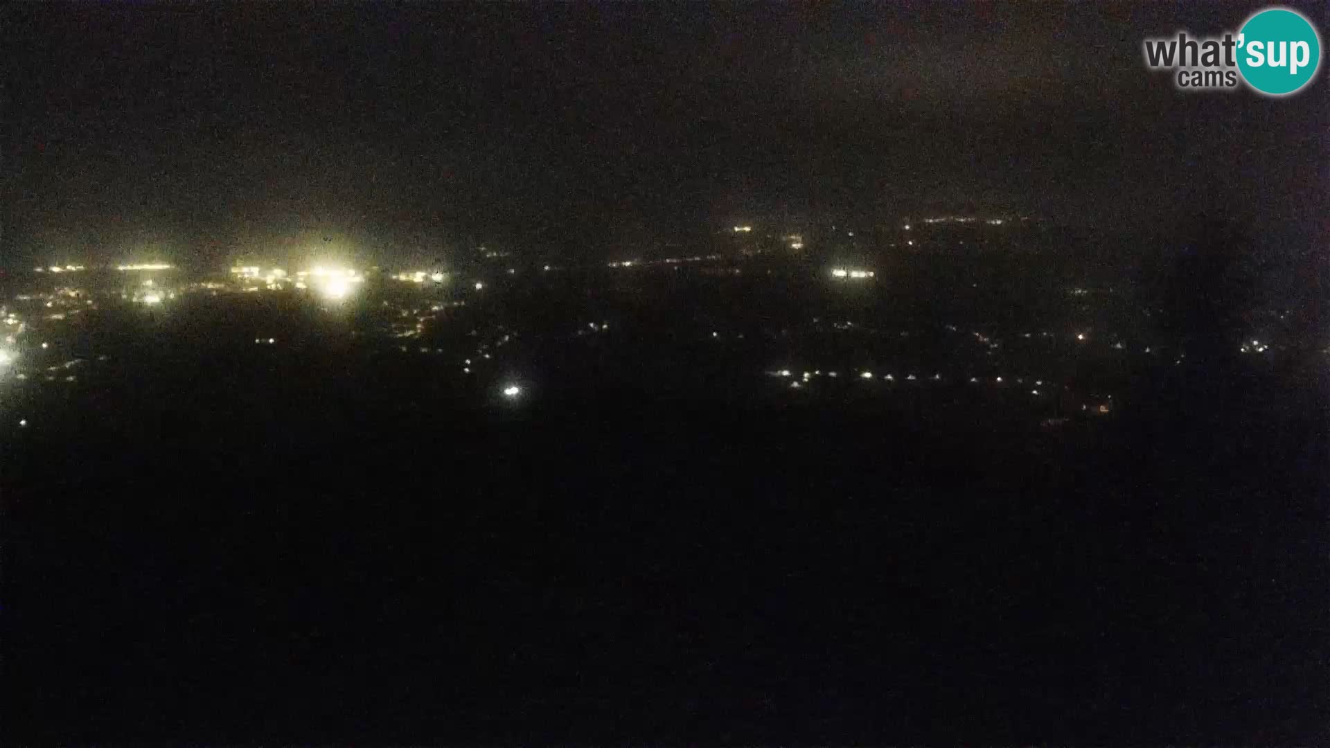 Camera en vivo Japetić – Jastrebarsko