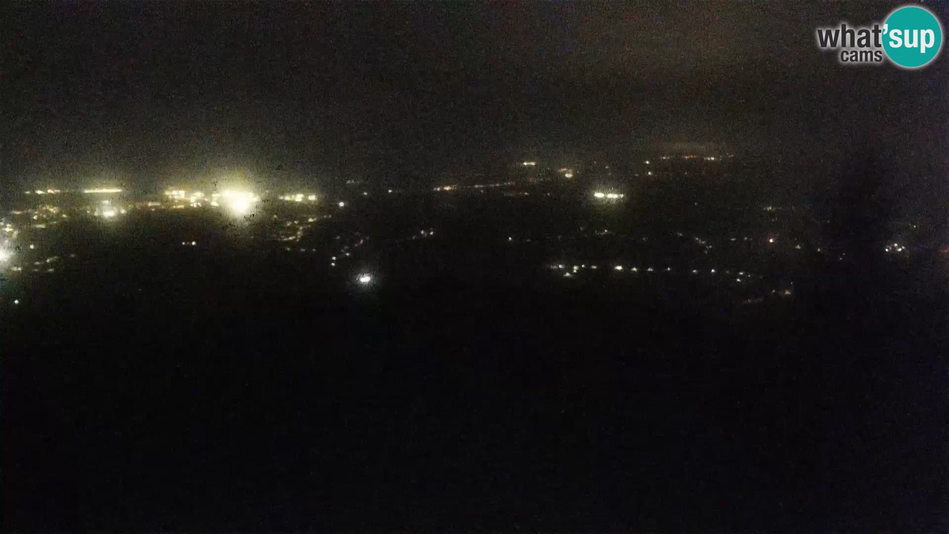 Live cam Japetić – Jastrebarsko