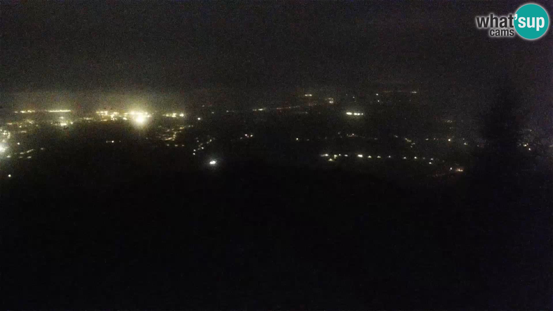 Webcam Japetić – Jastrebarsko