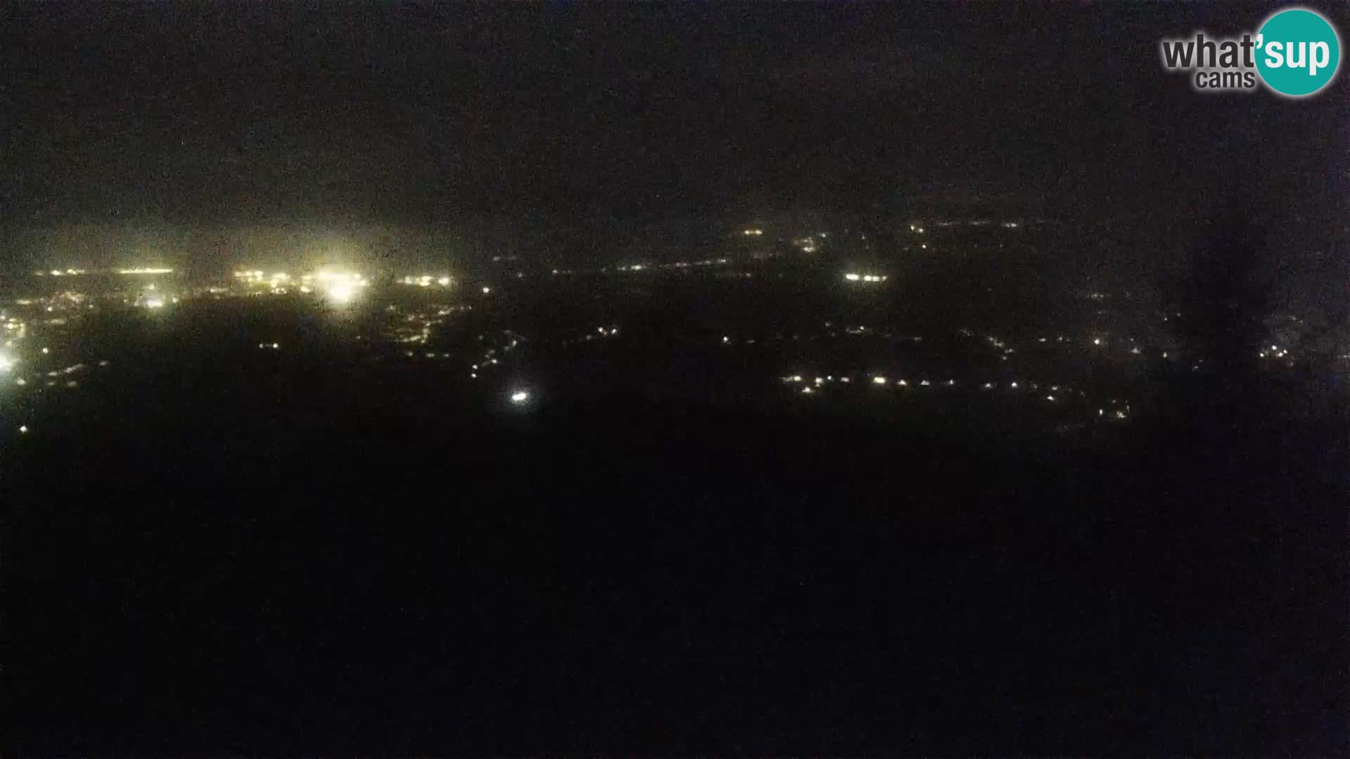 Webcam Japetić – Jastrebarsko