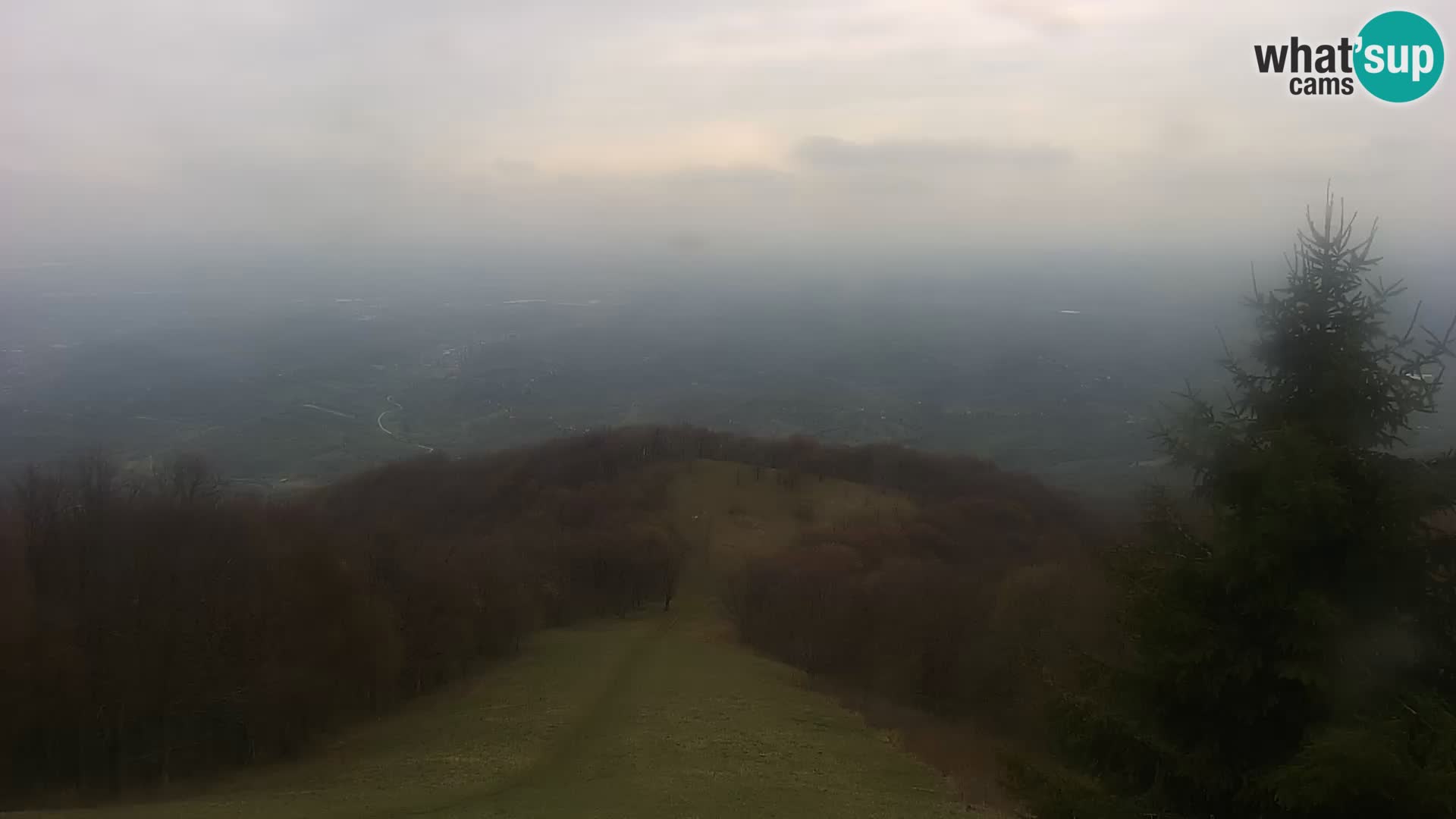 Livecam Japetić webcam Jastrebarsko