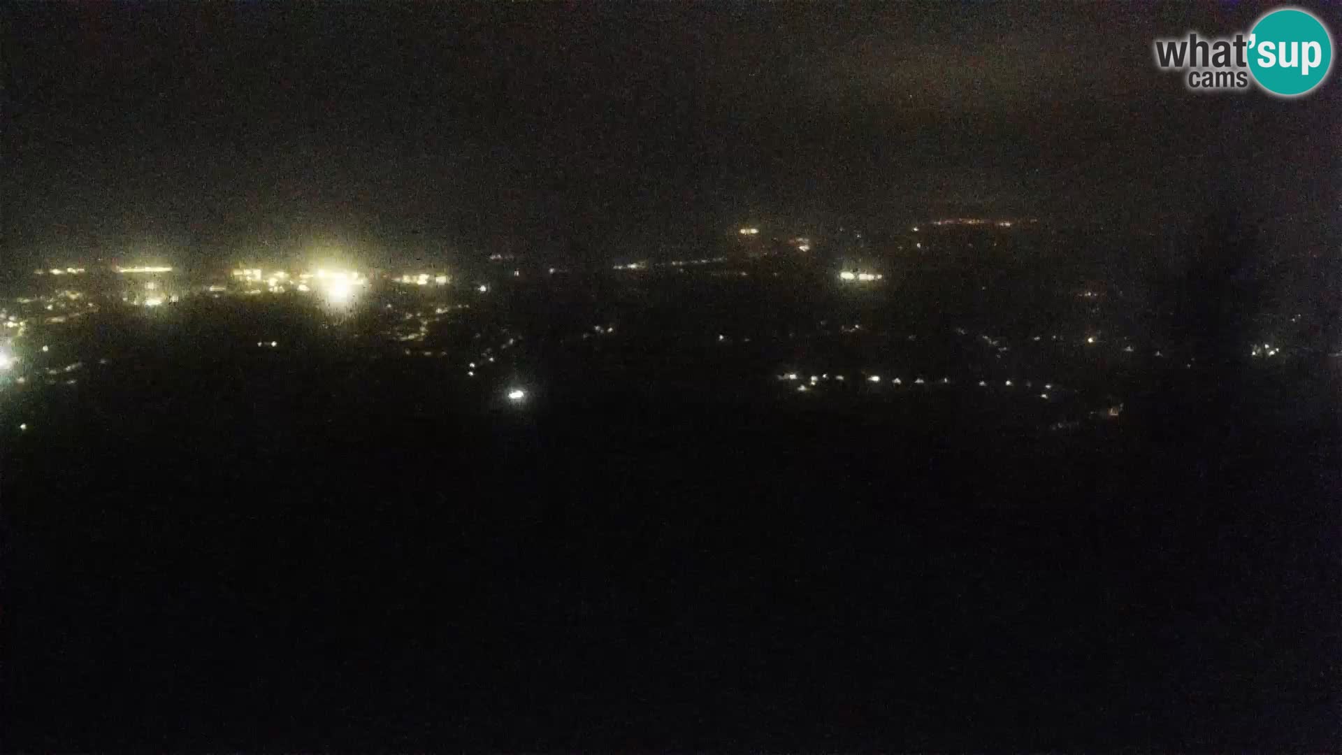 Camera en vivo Japetić – Jastrebarsko