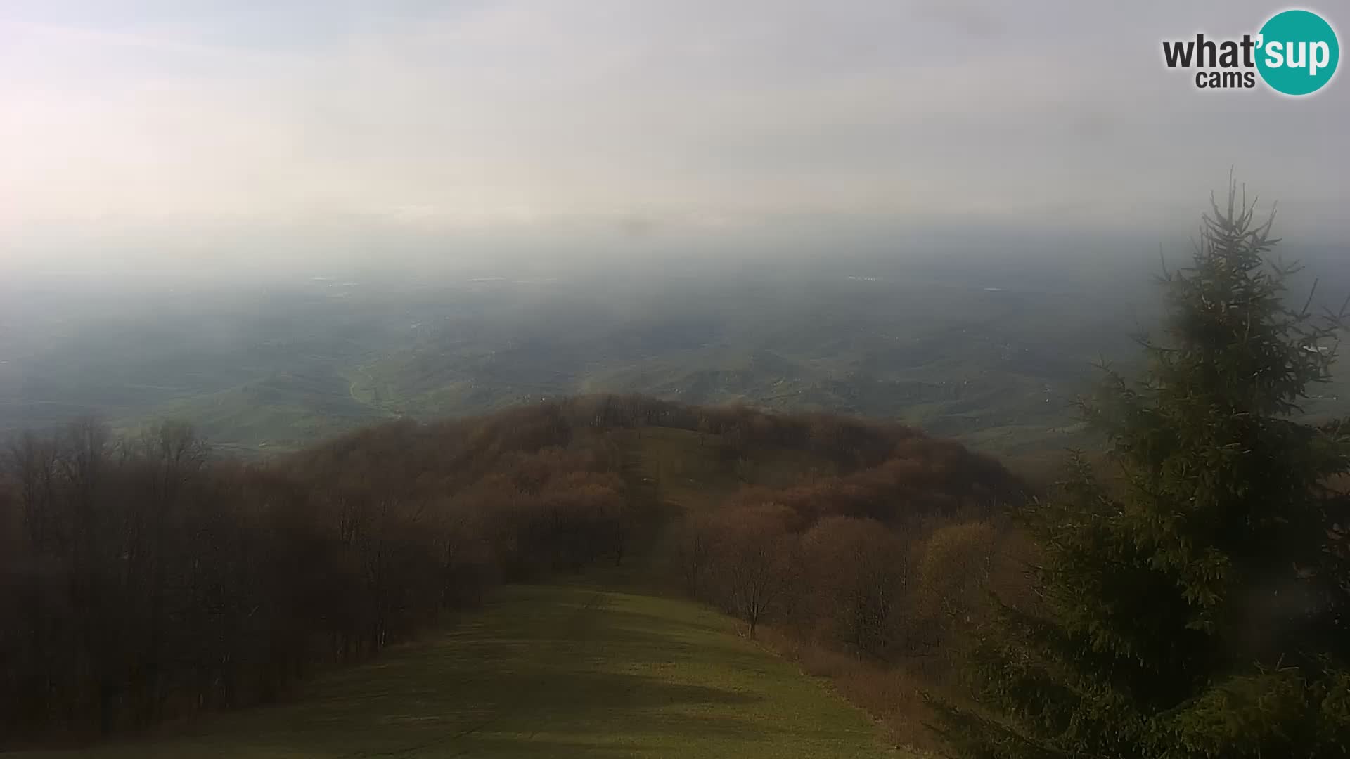 Webcam Japetić Live cam Jastrebarsko