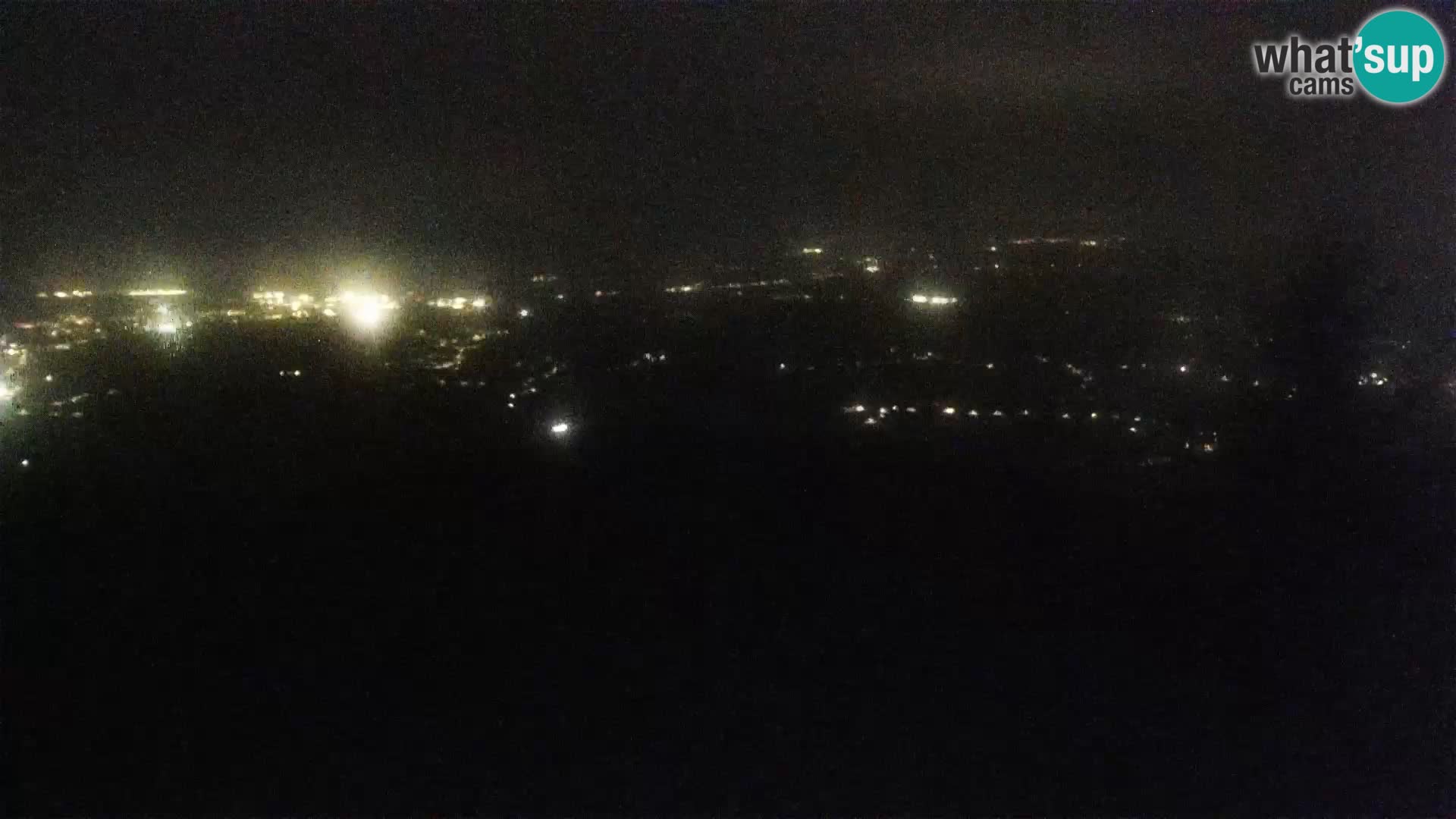 Live cam Japetić – Jastrebarsko