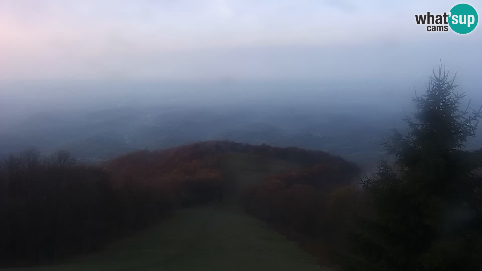 Livecam Japetić webcam Jastrebarsko