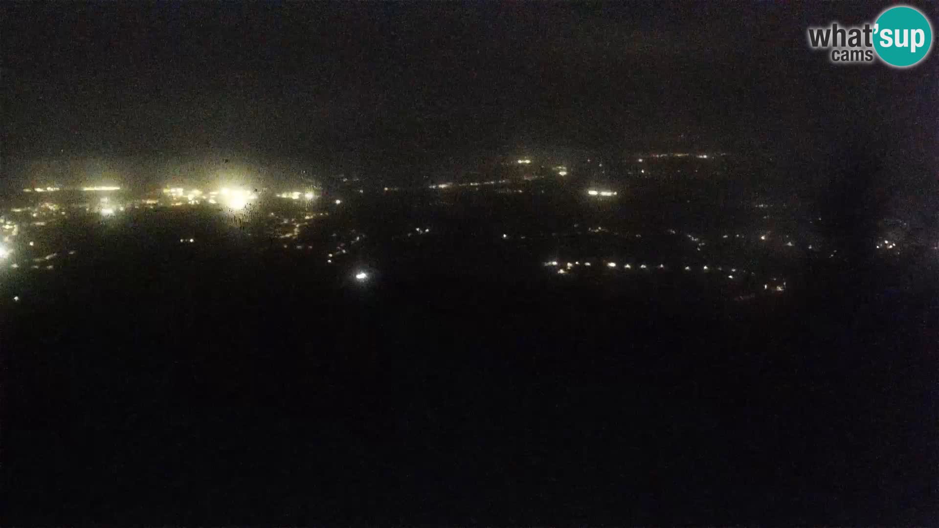 Live cam Japetić – Jastrebarsko