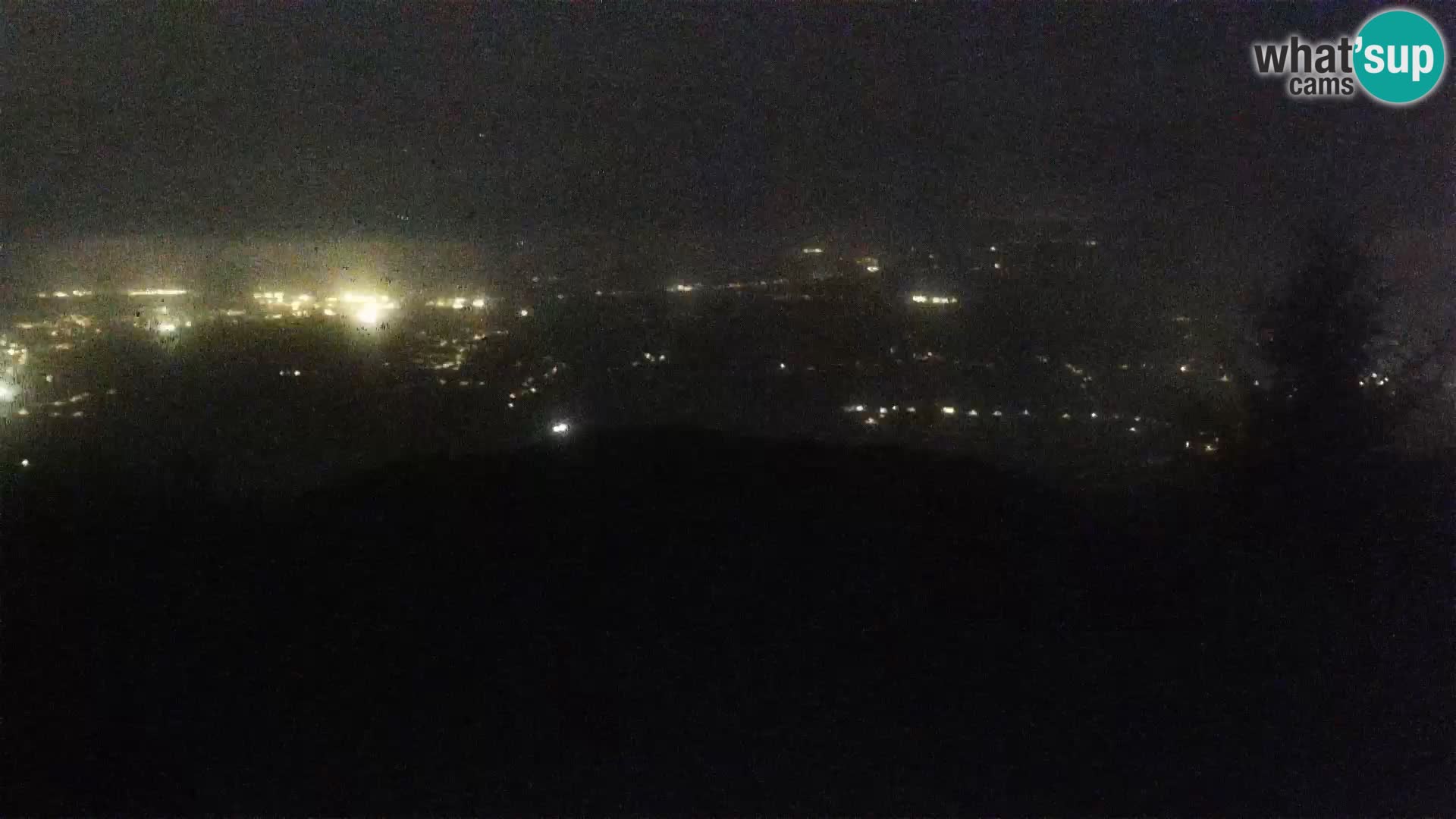 Livecam Japetić webcam Jastrebarsko