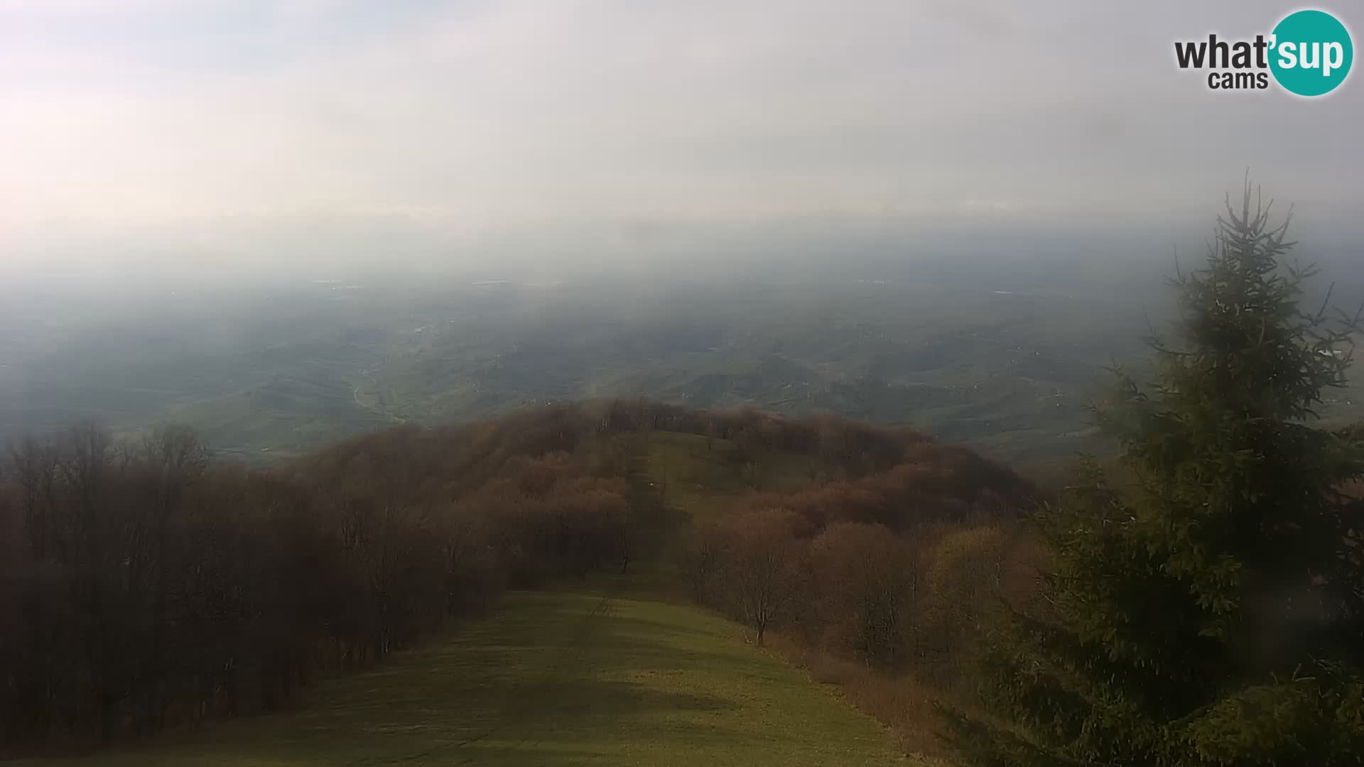 Webcam Japetić – Jastrebarsko