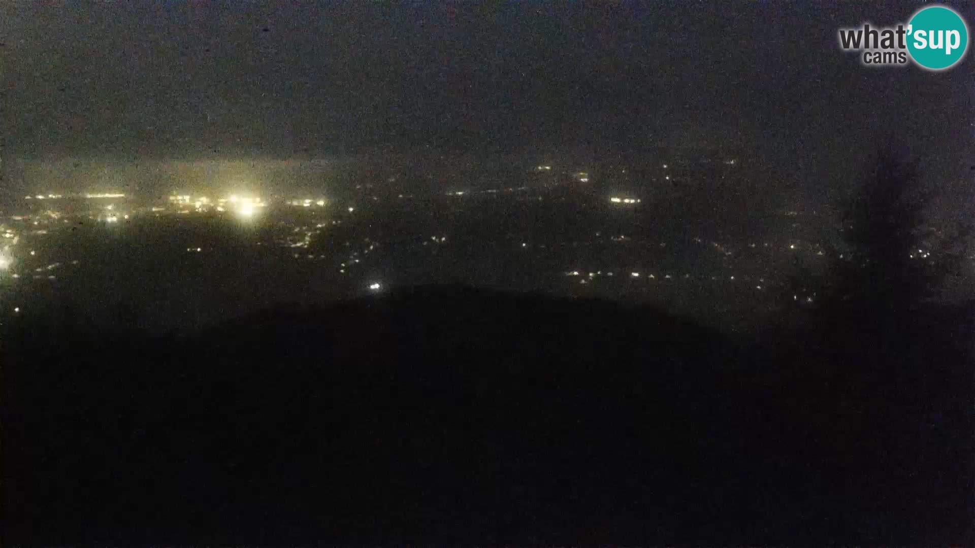 Webcam Japetić Live cam Jastrebarsko