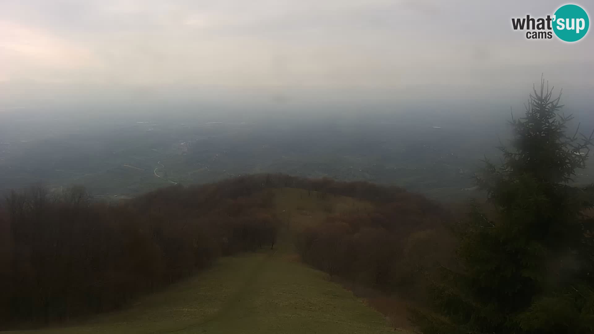 Webcam Japetić – Jastrebarsko