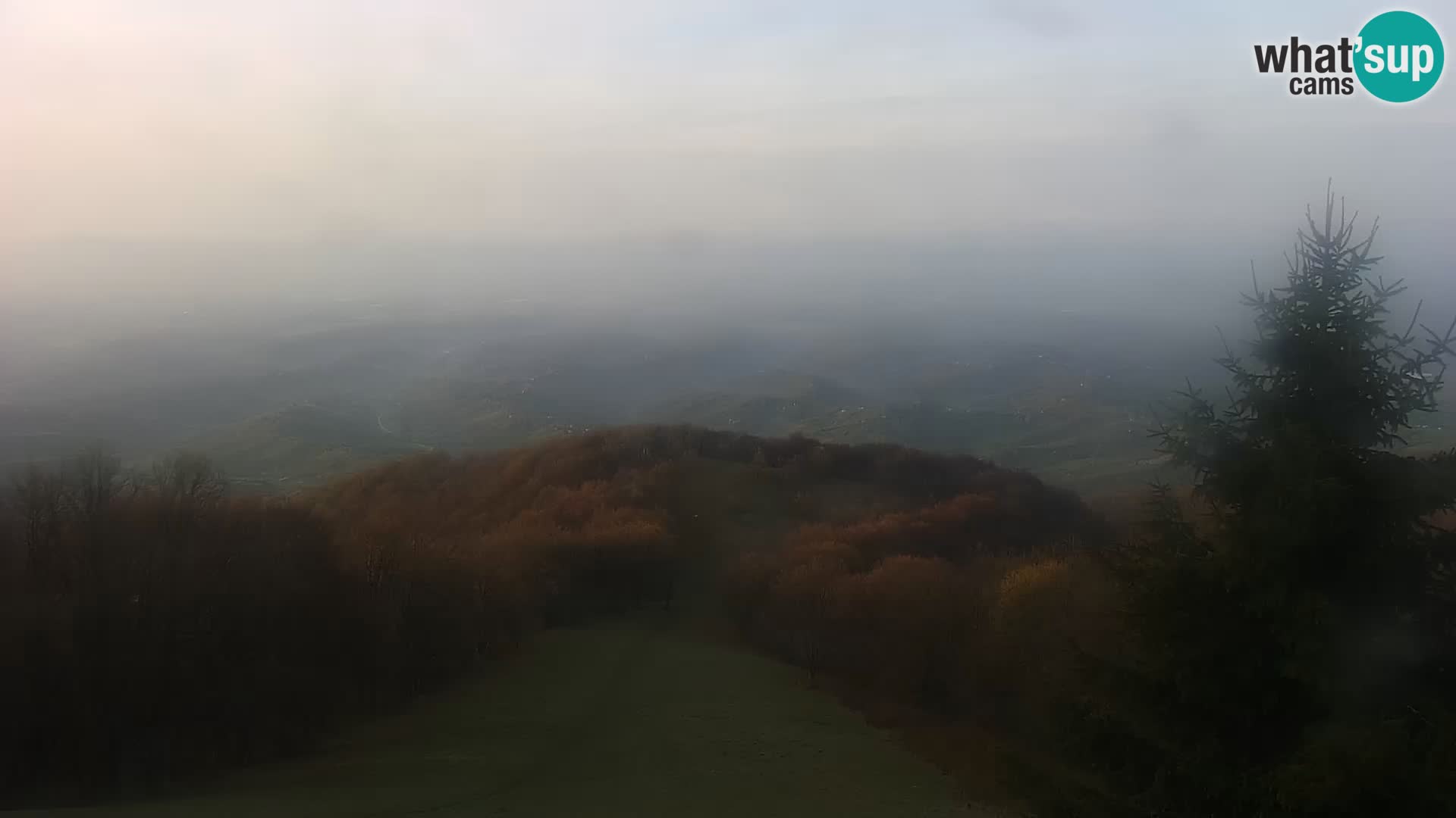 Webcam Japetić – Jastrebarsko