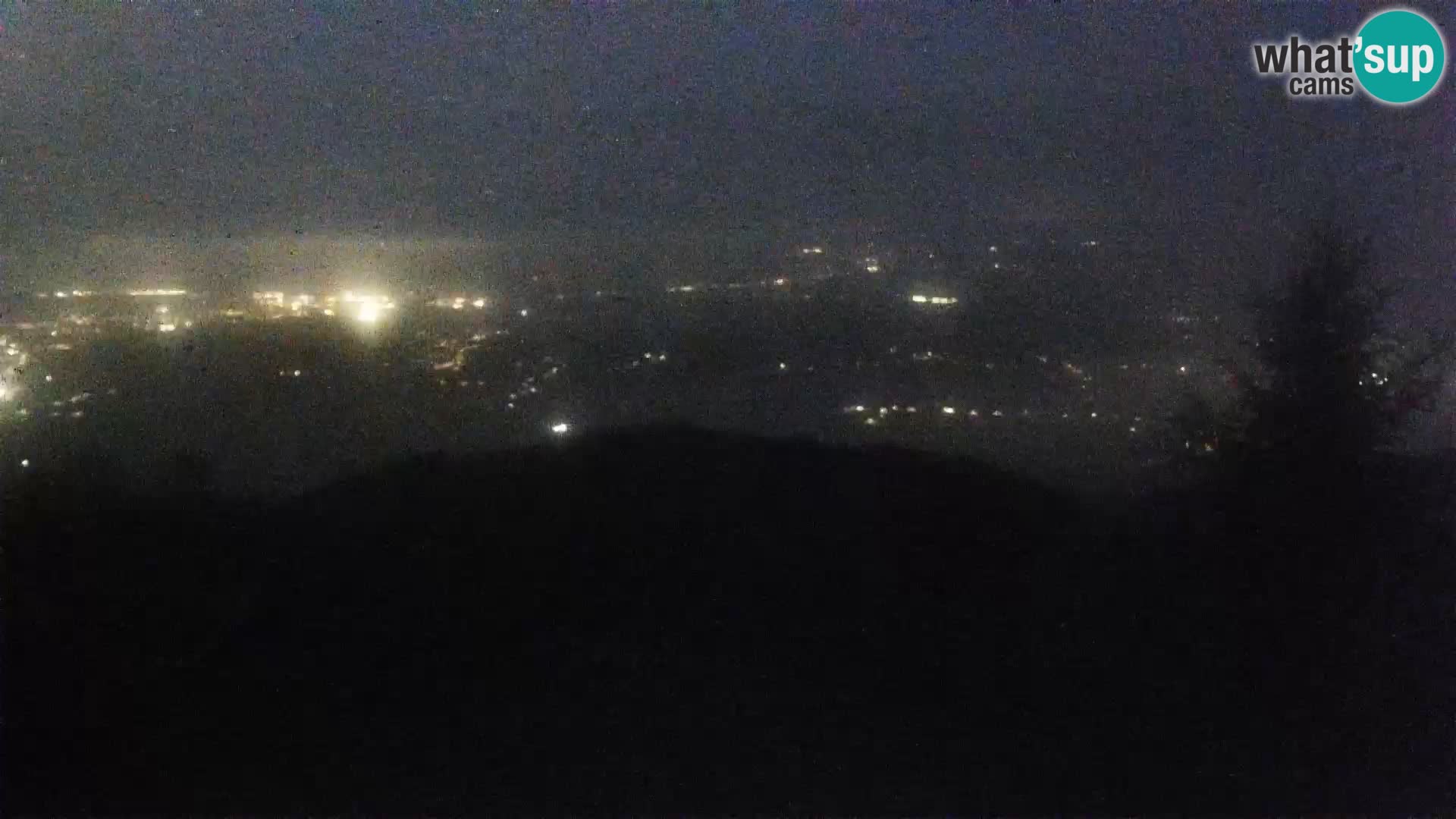 Live cam Japetić – Jastrebarsko