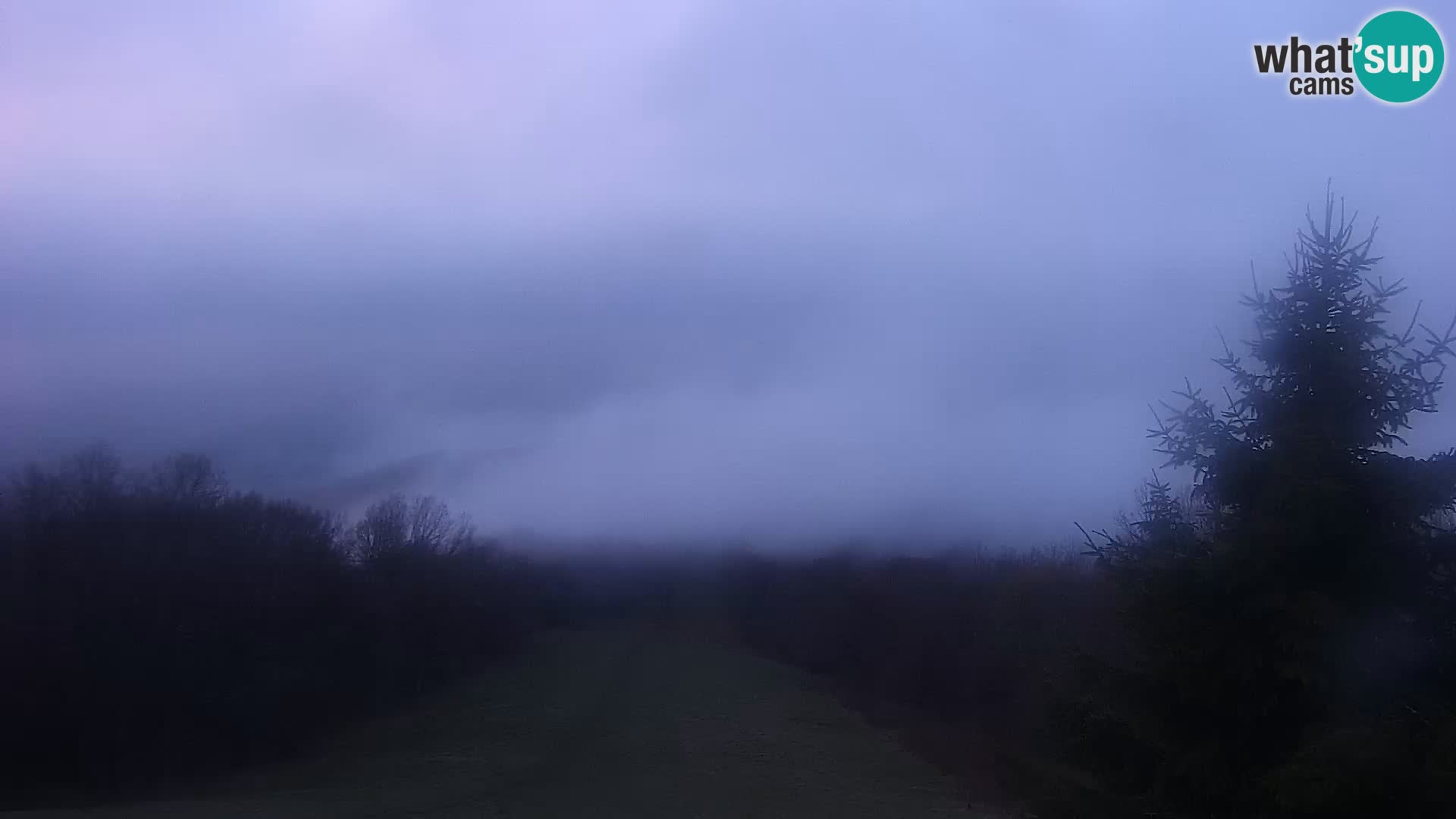 Live cam Japetić – Jastrebarsko