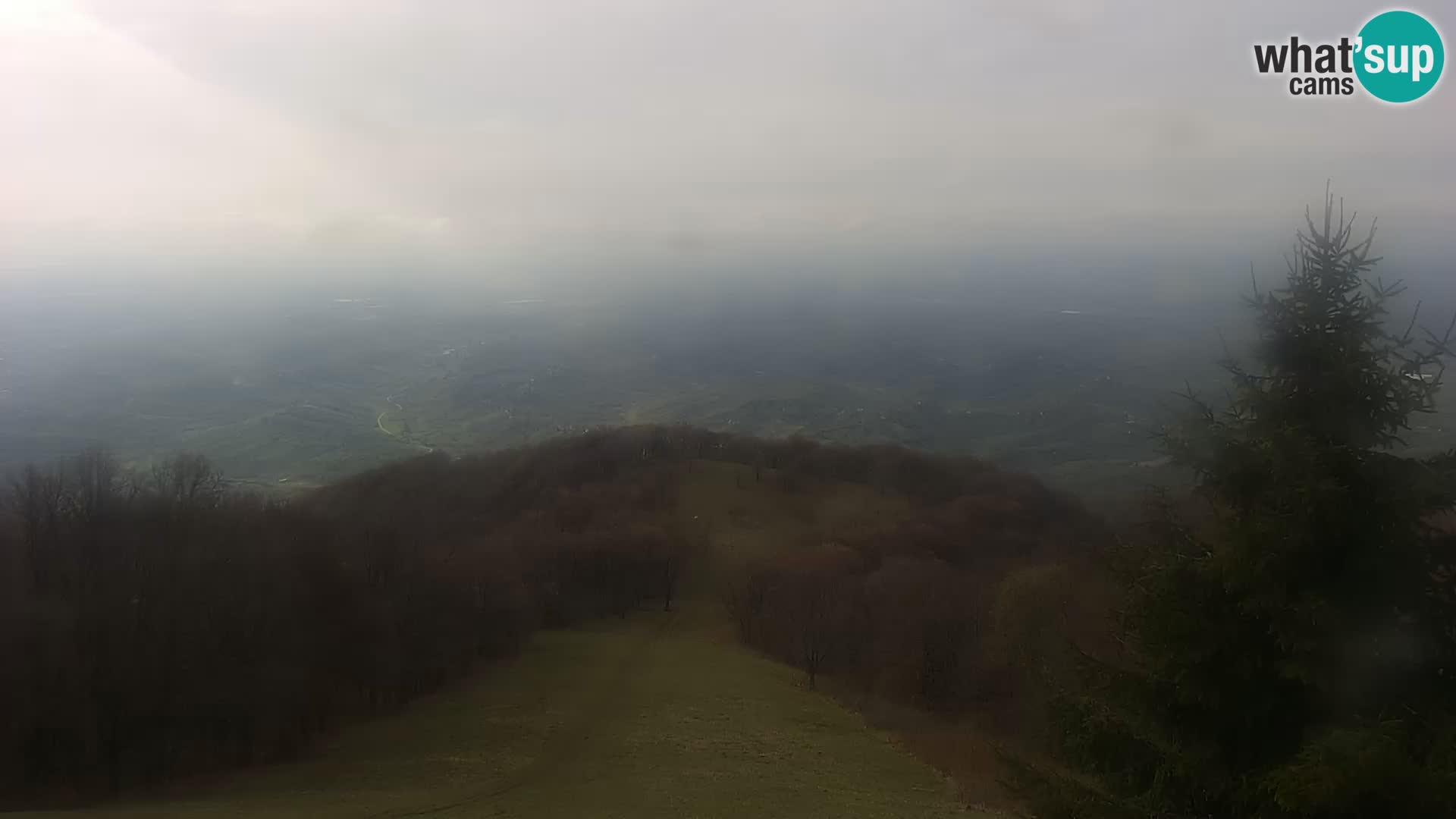 Webcam Japetić Live cam Jastrebarsko