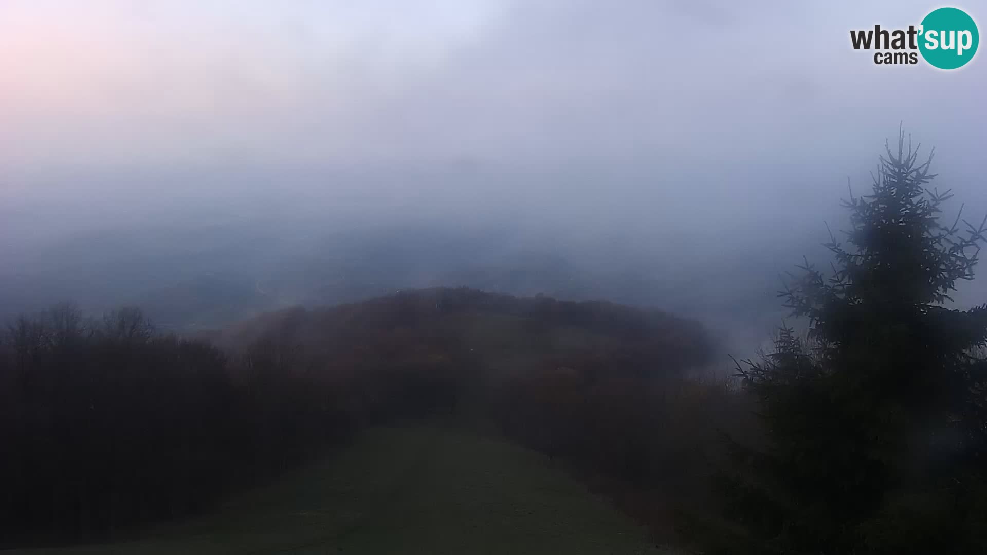 Webcam Japetić – Jastrebarsko