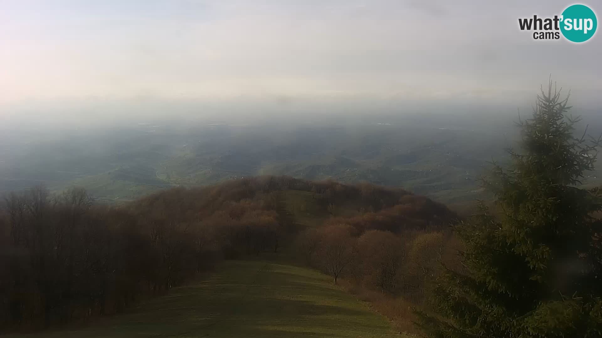 Livecam Japetić webcam Jastrebarsko