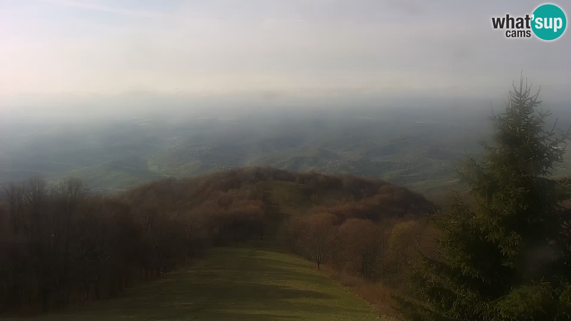 Live cam Japetić – Jastrebarsko