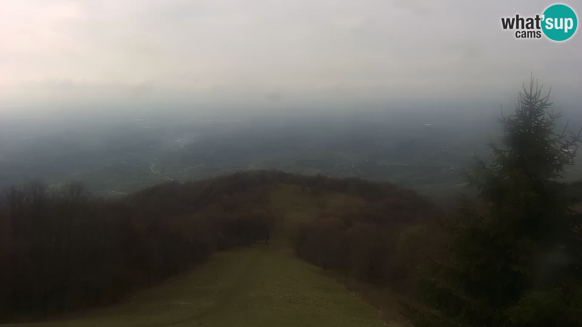 Live cam Japetić – Jastrebarsko