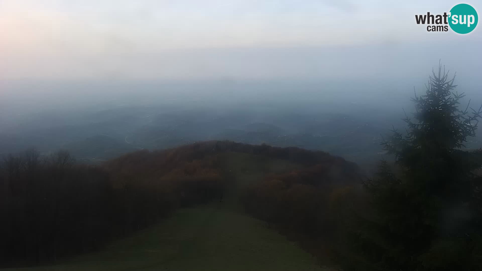 Livecam Japetić webcam Jastrebarsko