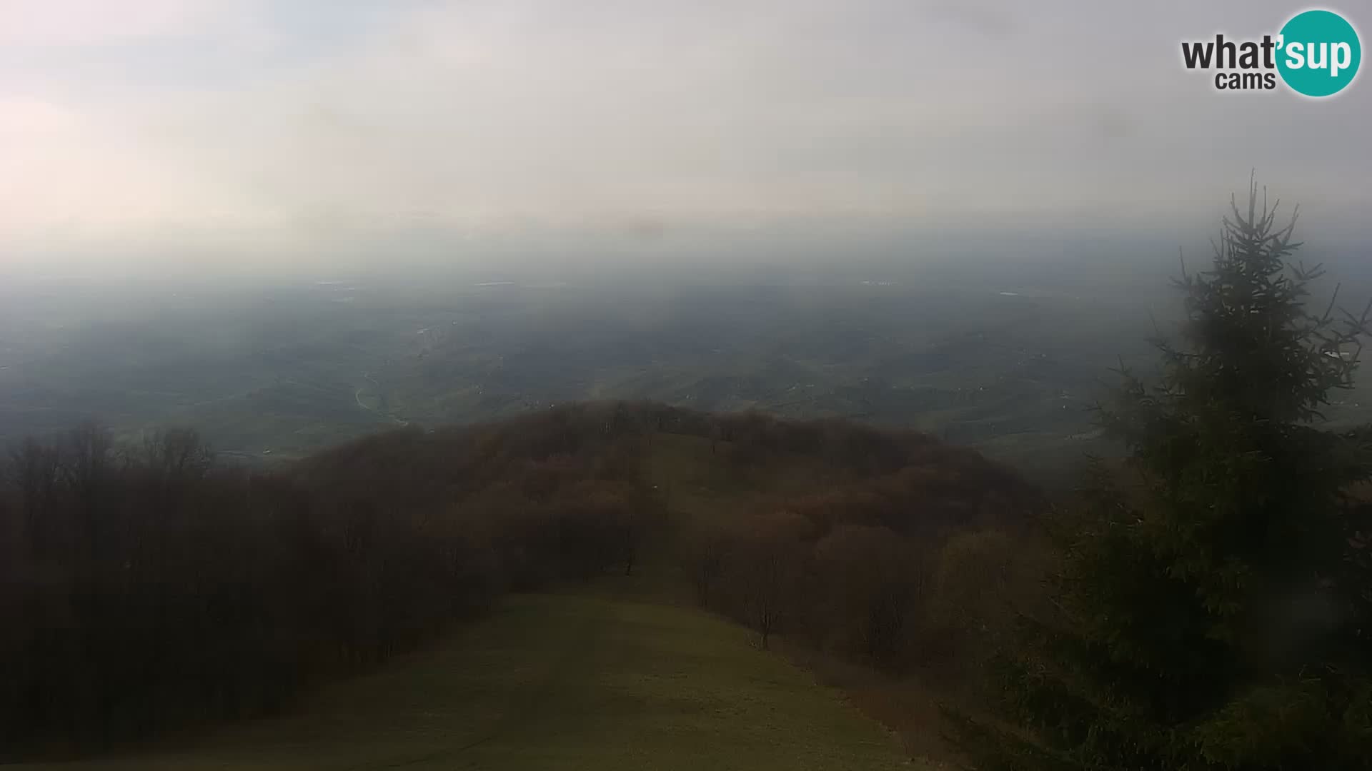 Kamera v živo Japetić – Jastrebarsko