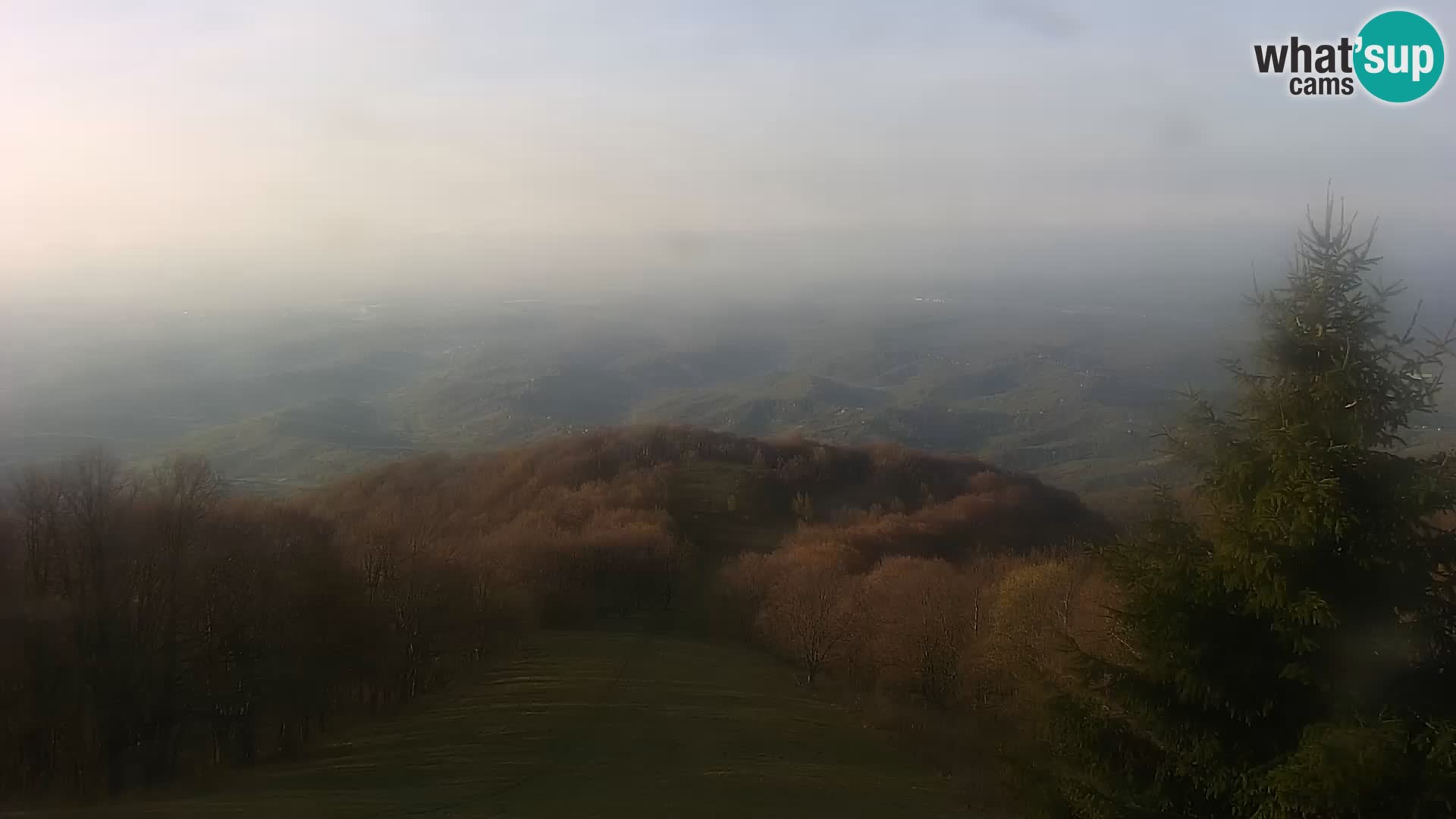 Live cam Japetić – Jastrebarsko