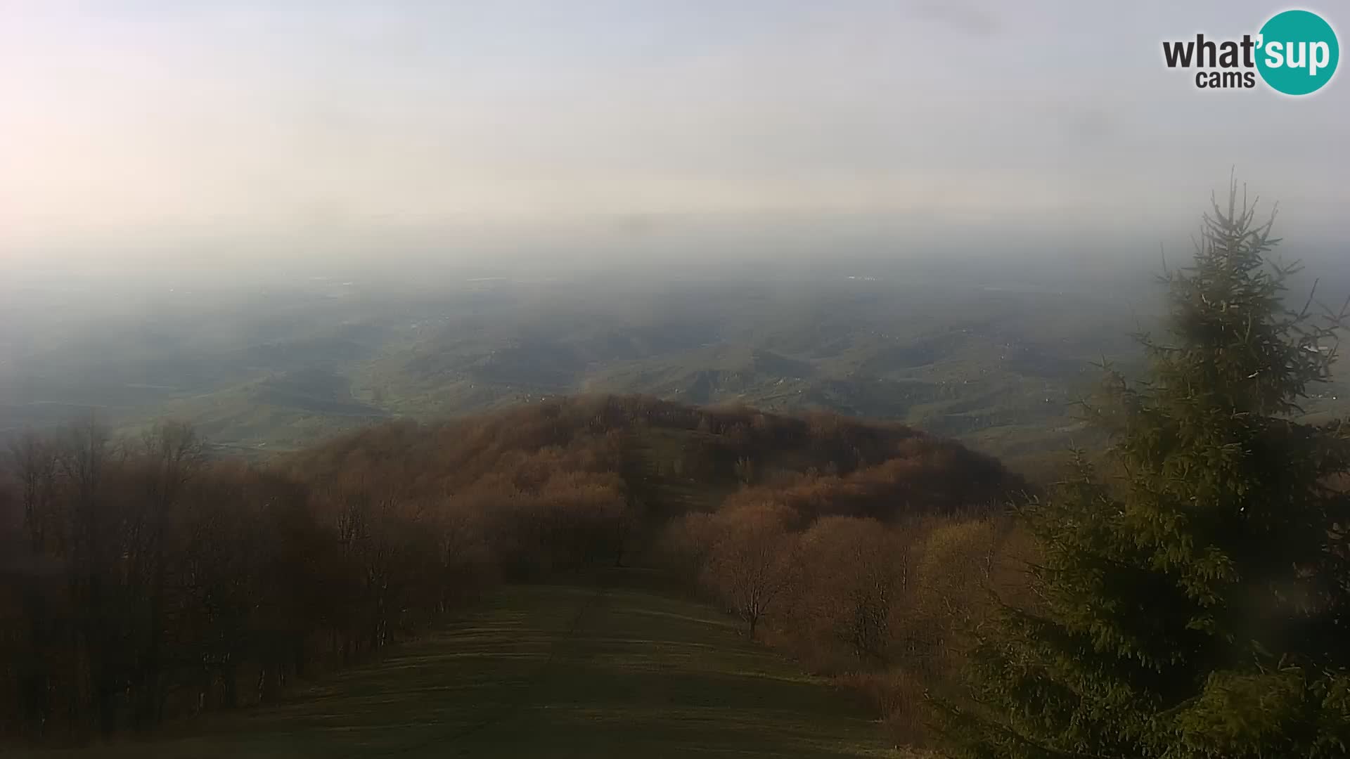 Livecam Japetić webcam Jastrebarsko