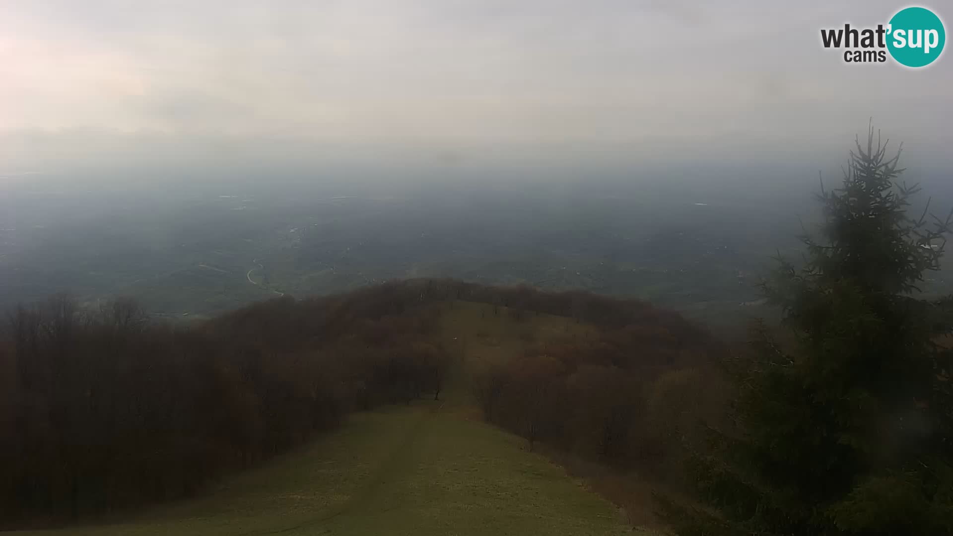Web kamera Japetić – Jastrebarsko