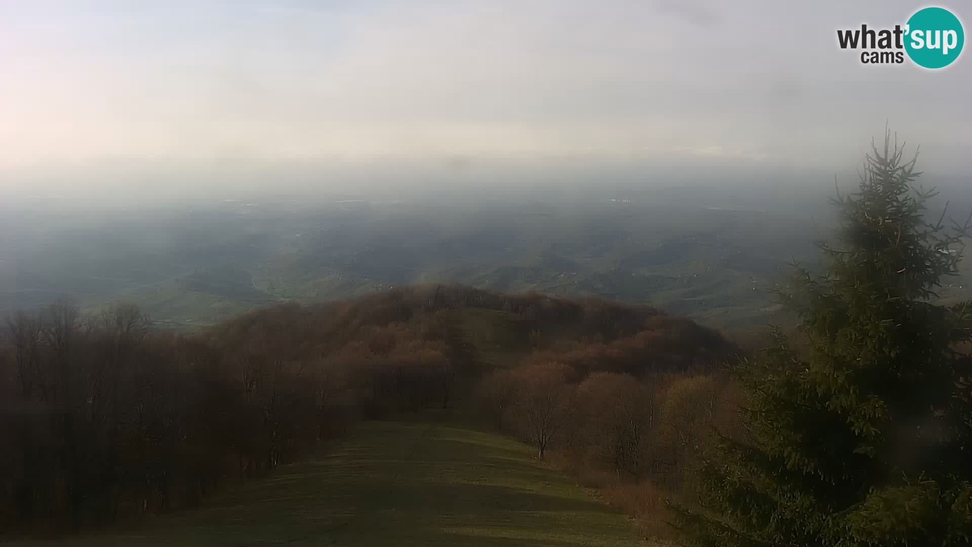 Camera en vivo Japetić – Jastrebarsko