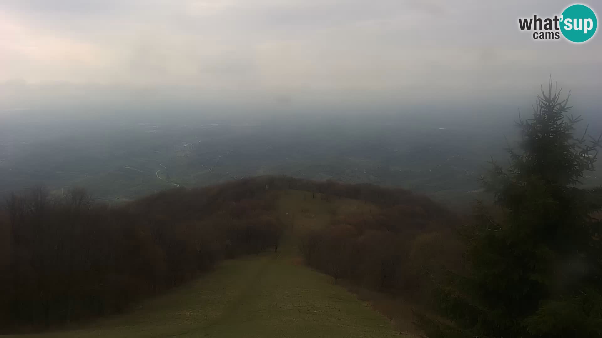 Livecam Japetić webcam Jastrebarsko