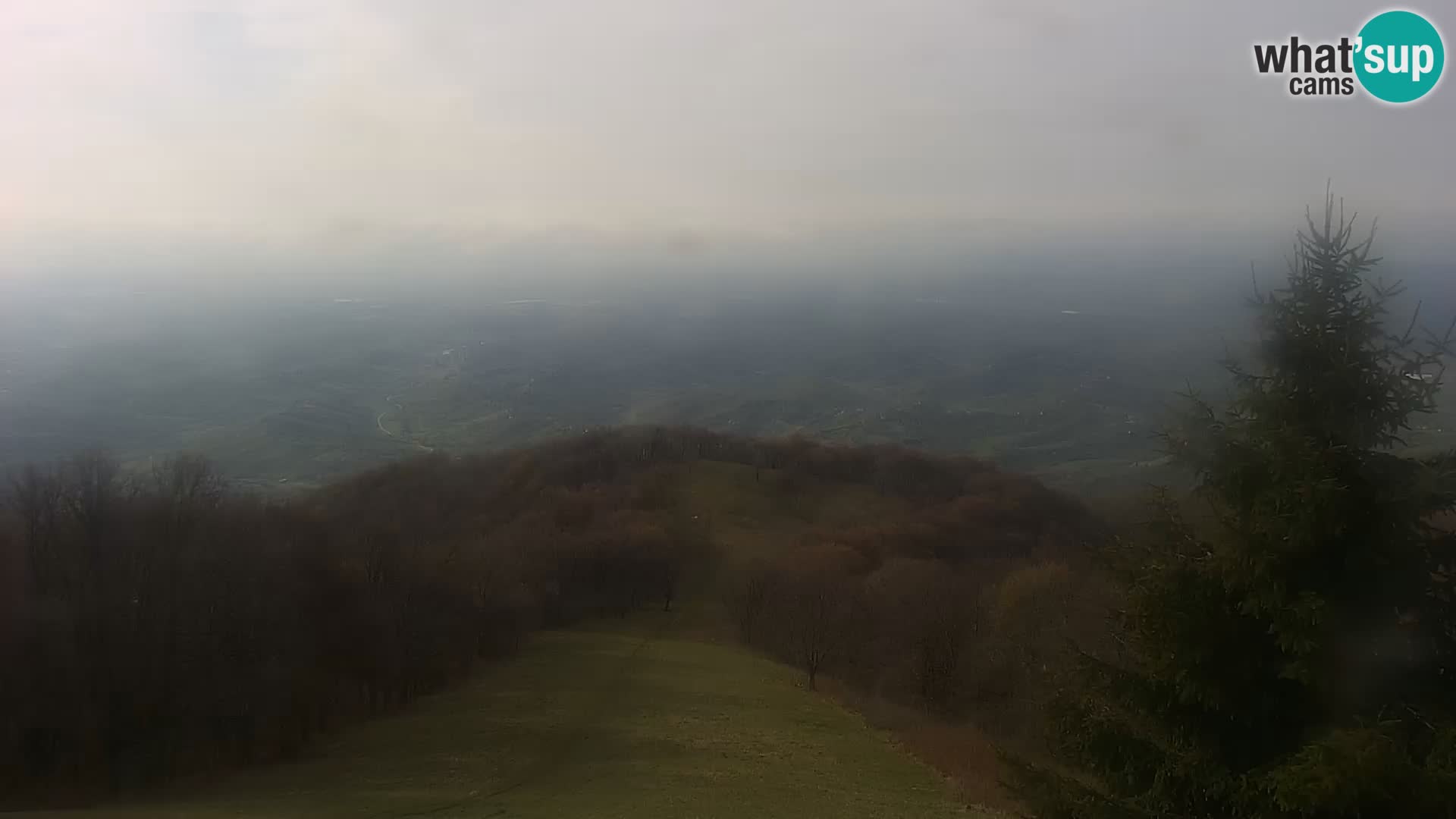 Camera en vivo Japetić – Jastrebarsko