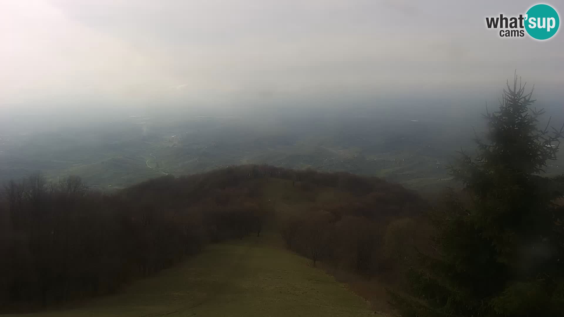 Webcam Japetić – Jastrebarsko