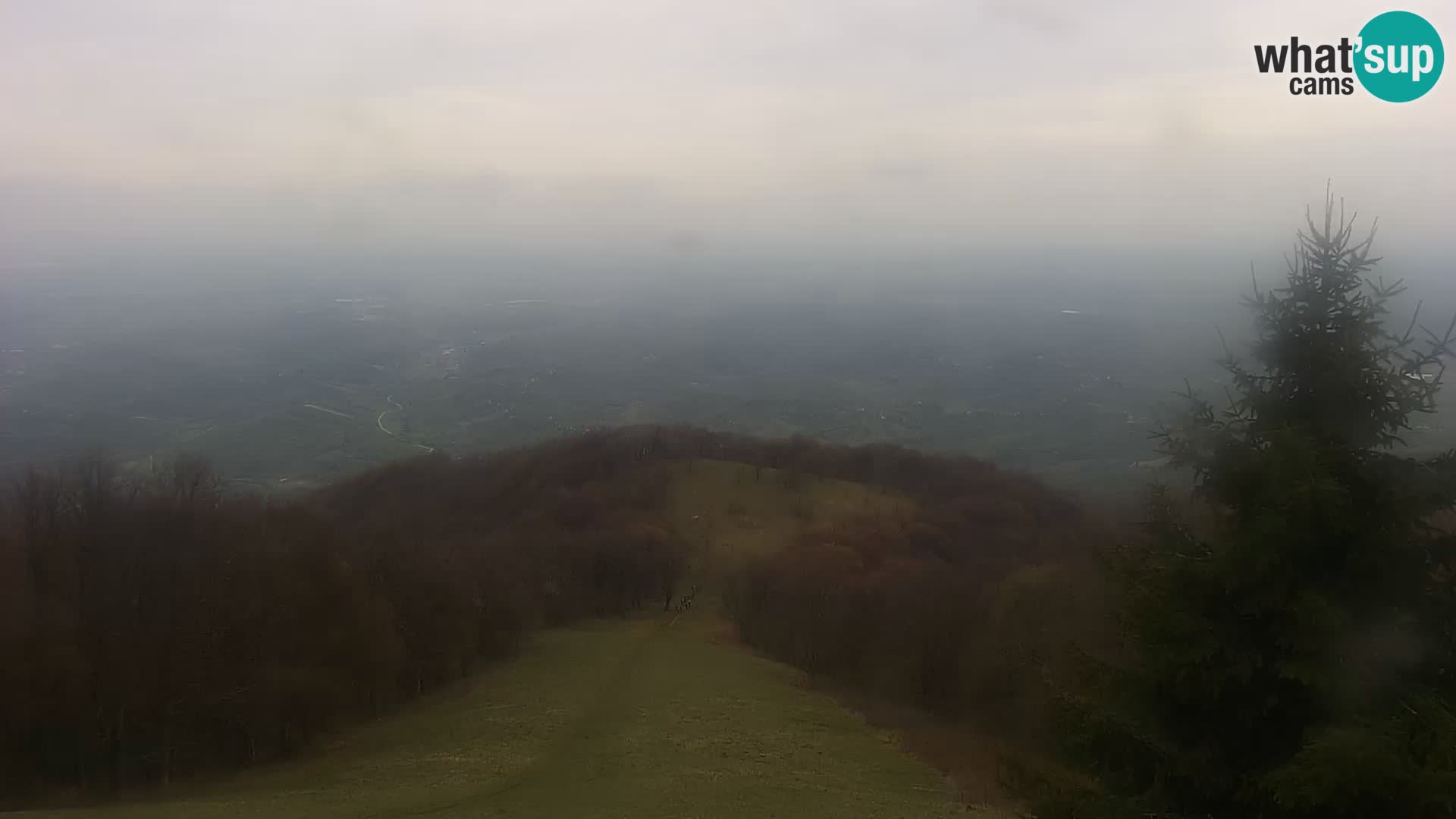 Kamera v živo Japetić – Jastrebarsko