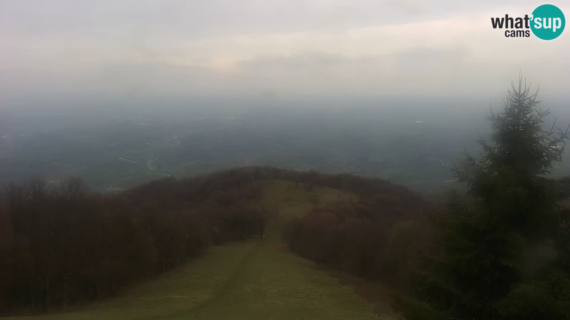 Webcam Japetić Live cam Jastrebarsko