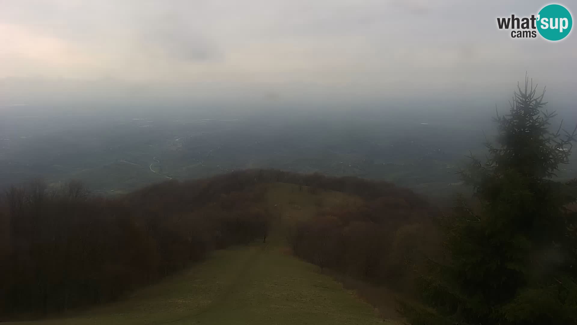 Live cam Japetić – Jastrebarsko