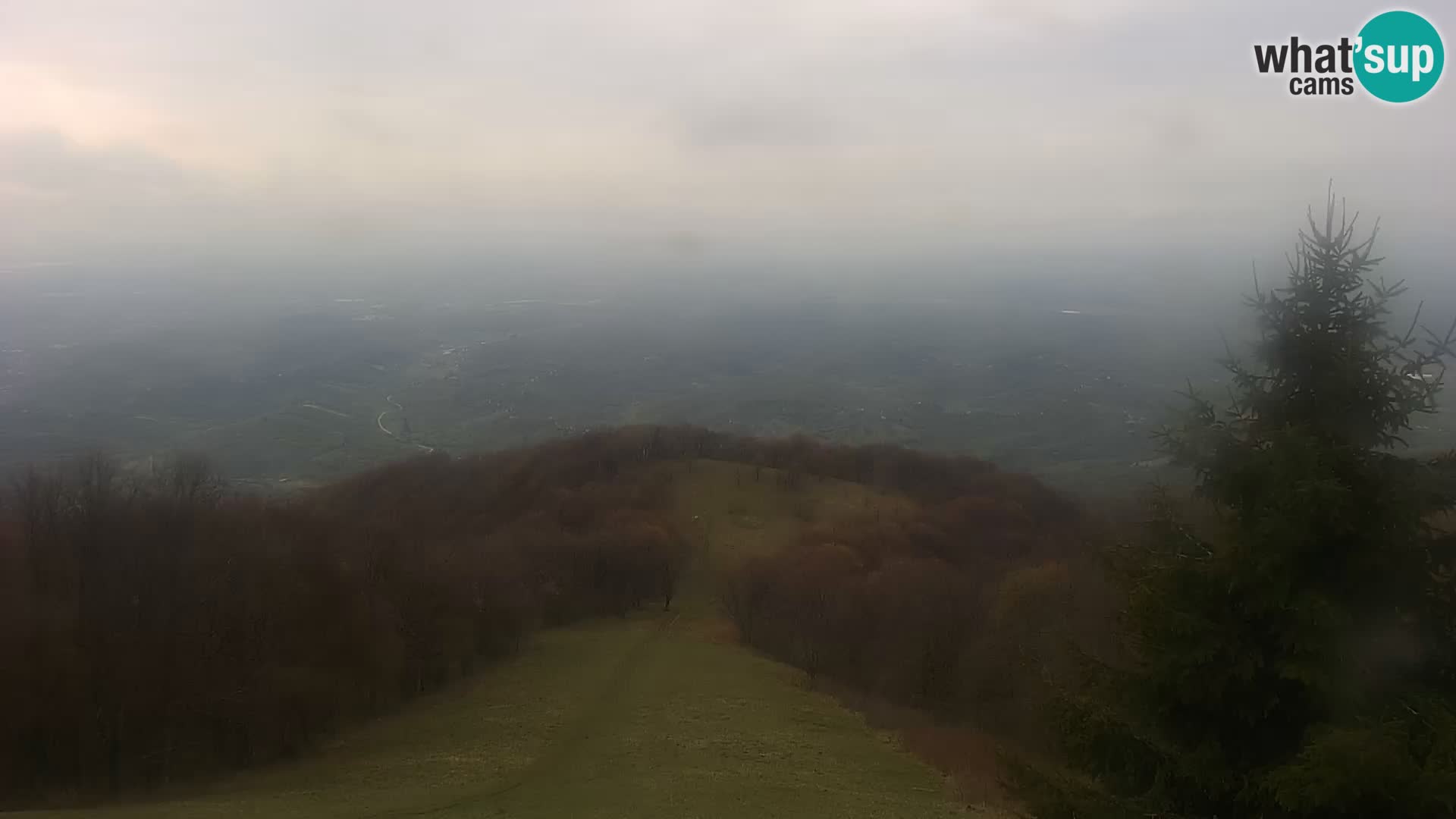 Webcam Japetić Live cam Jastrebarsko