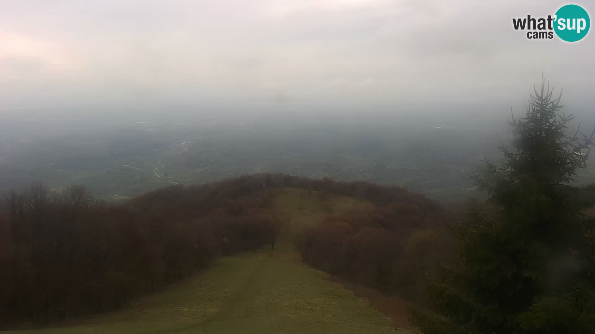 Web kamera Japetić – Jastrebarsko