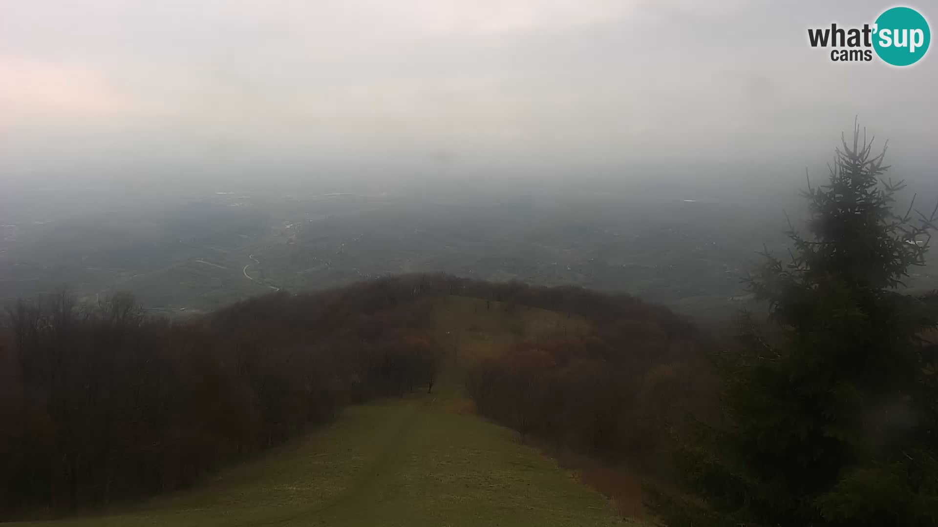 Kamera v živo Japetić – Jastrebarsko