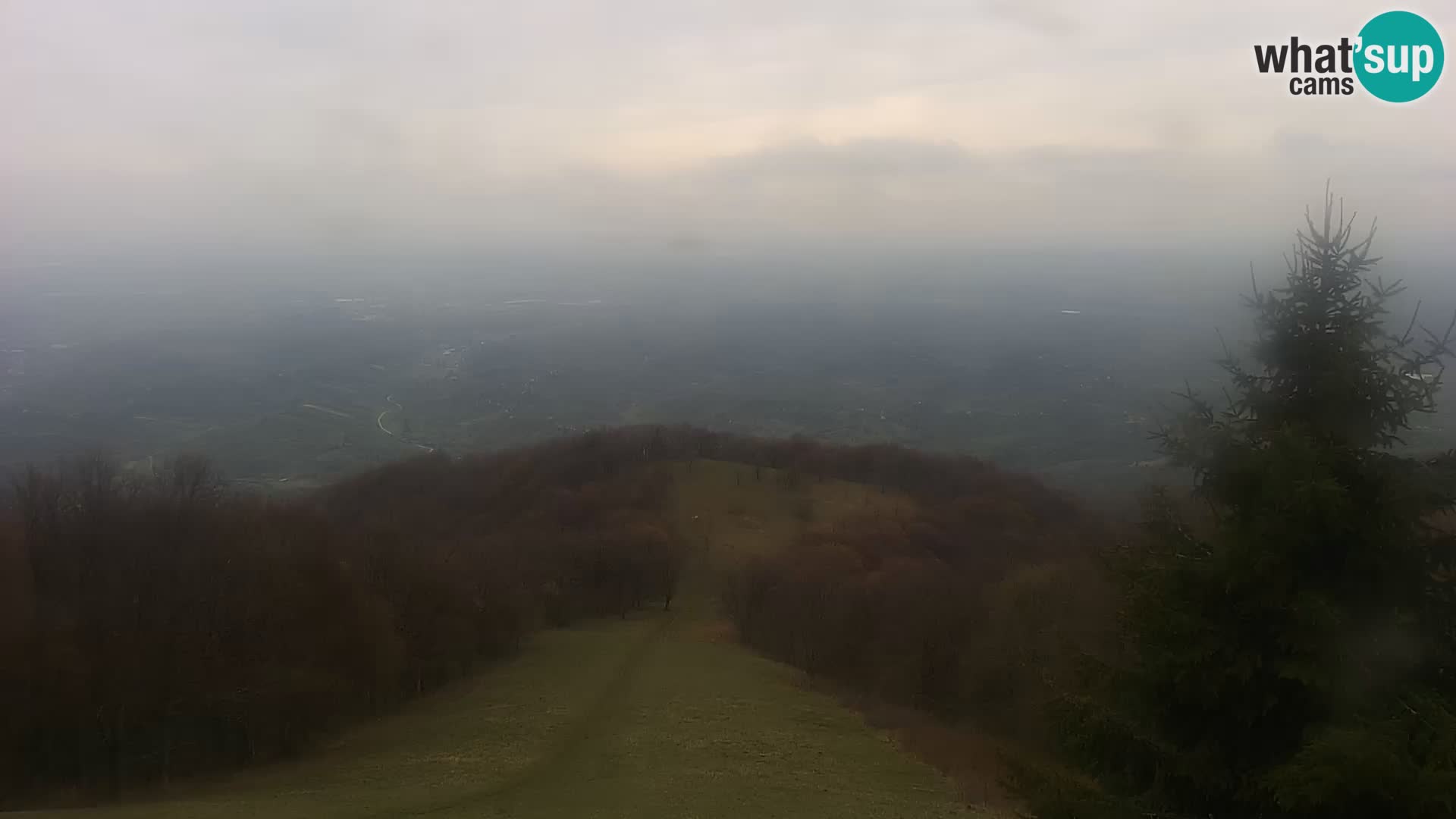 Webcam Japetić Live cam Jastrebarsko