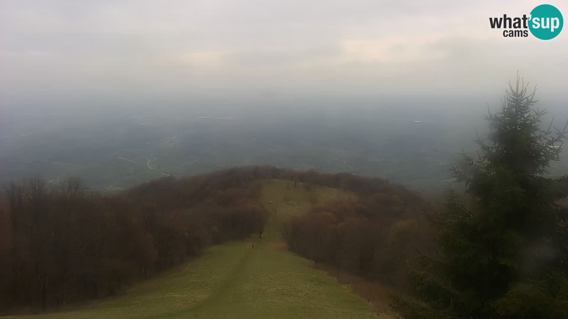 Livecam Japetić webcam Jastrebarsko