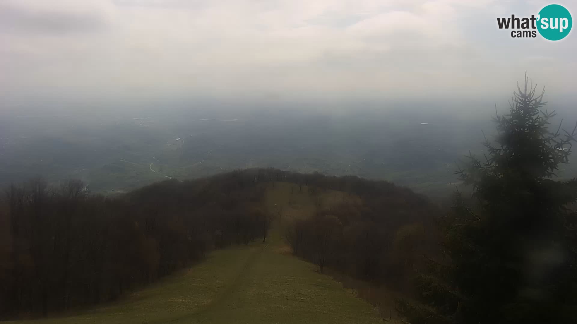 Livecam Japetić webcam Jastrebarsko