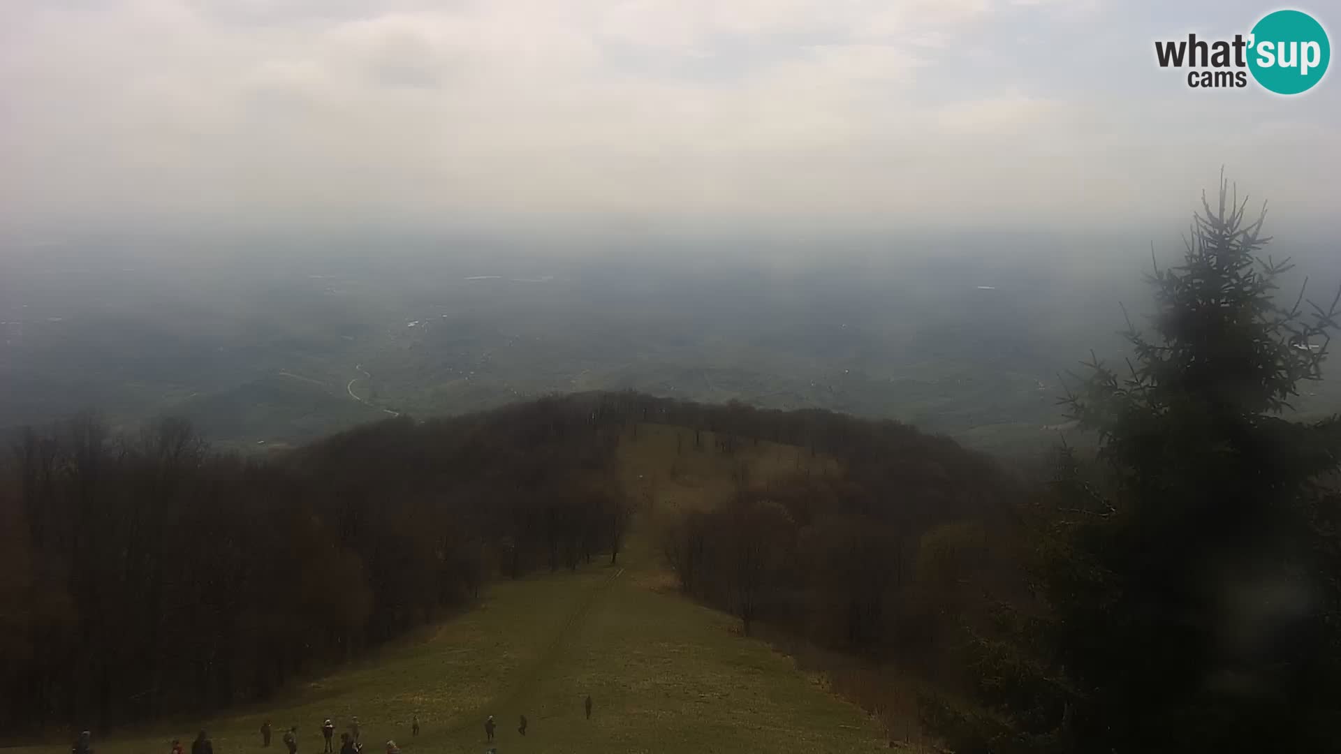 Livecam Japetić webcam Jastrebarsko