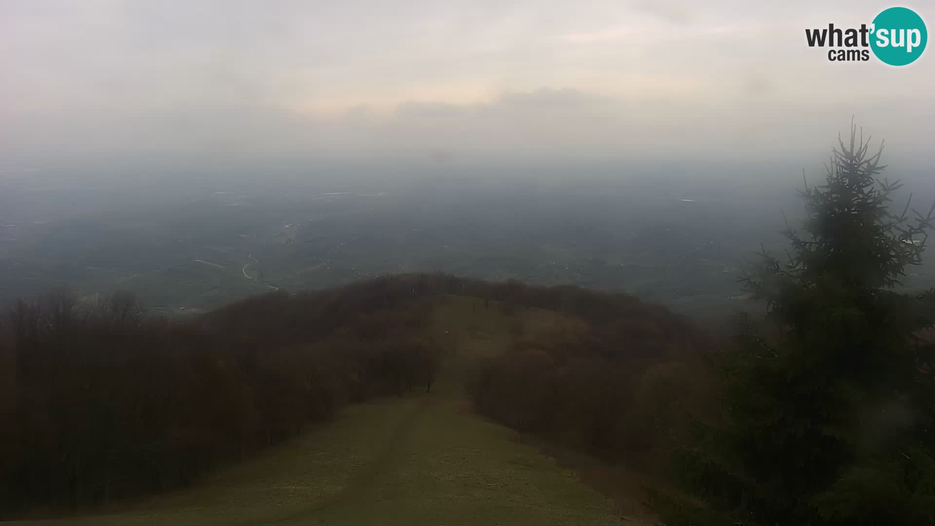 Kamera v živo Japetić – Jastrebarsko