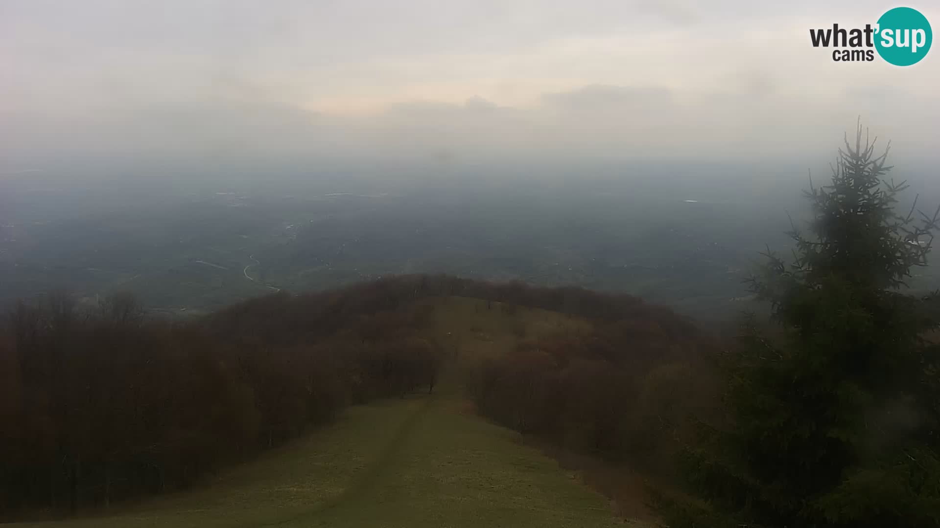 Livecam Japetić webcam Jastrebarsko