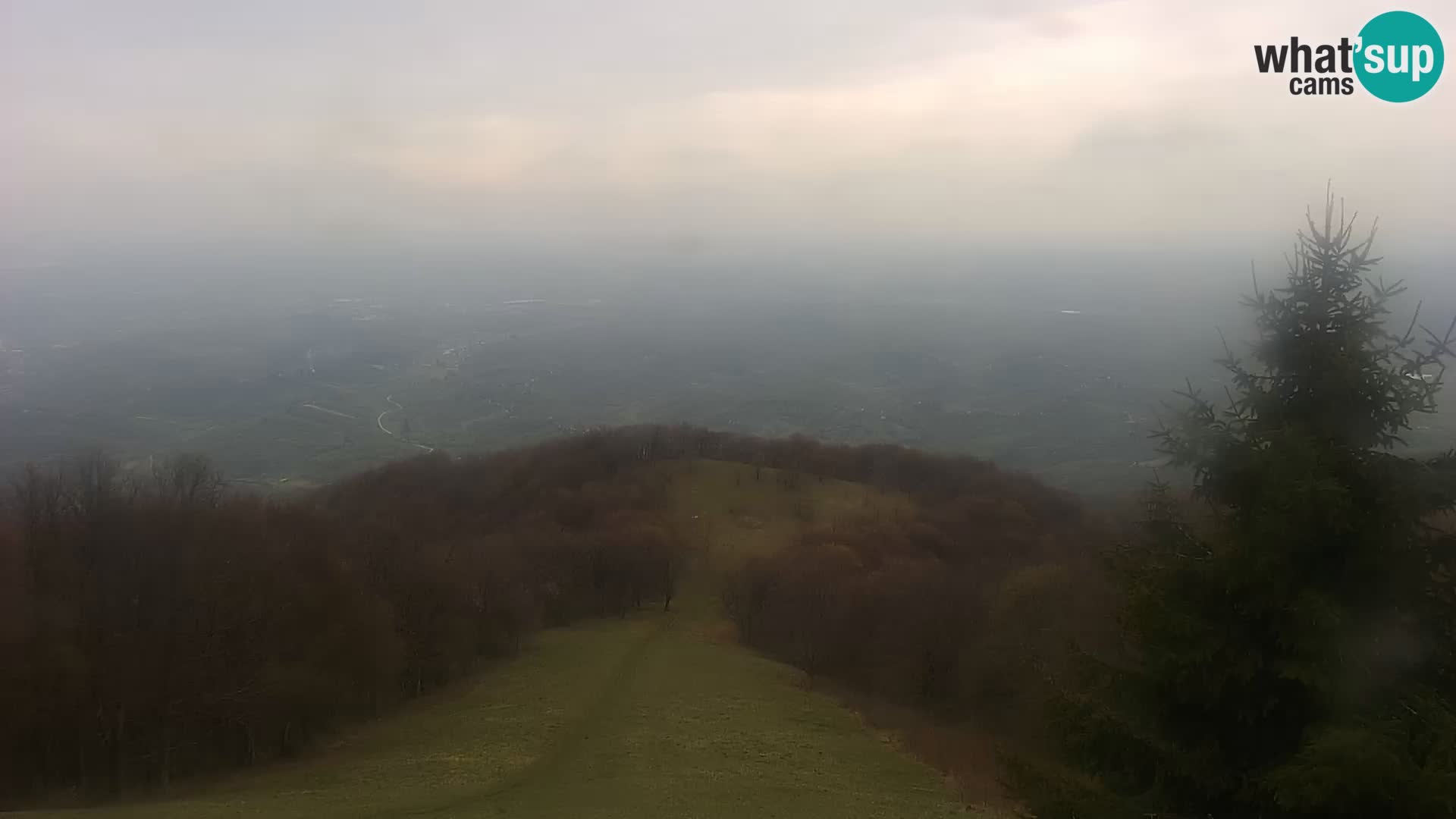 Kamera v živo Japetić – Jastrebarsko