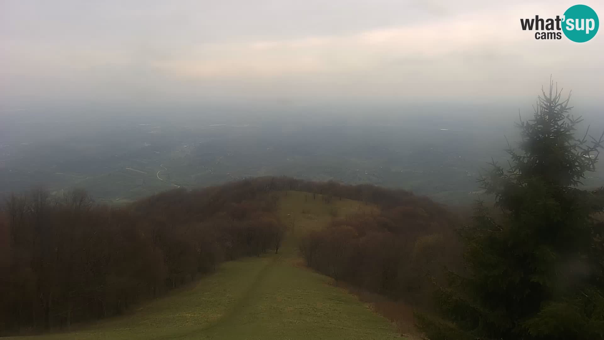 Live cam Japetić – Jastrebarsko