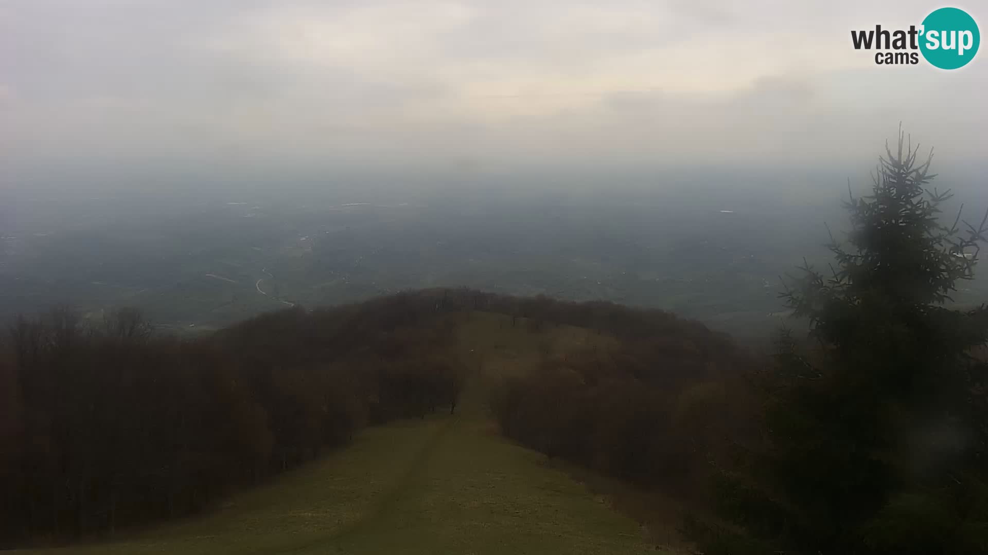 Webcam Japetić – Jastrebarsko